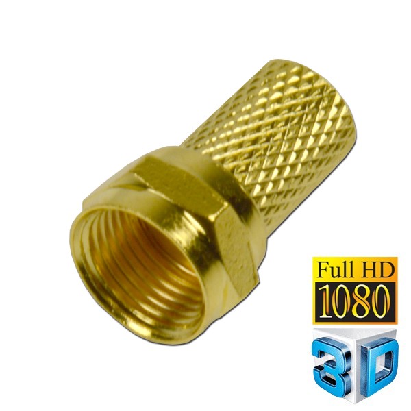 108982-base-1.jpg