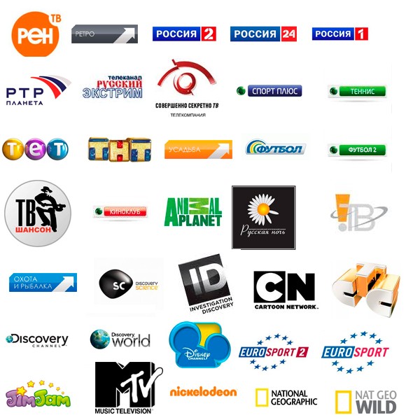 Viewright Web Pc Plugin Download Free Apps Viewright Web Pc Plugin Download Free Apps