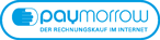paymorrow