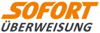 Sofort&uuml;berweisung