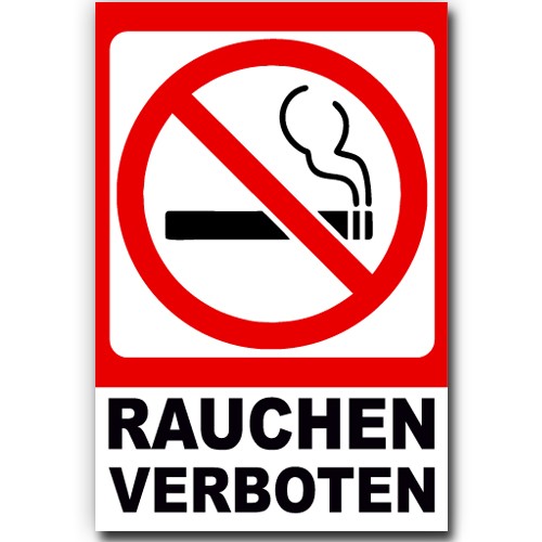 clipart rauchen verboten kostenlos - photo #34