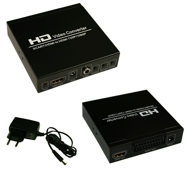 psp zu hdmi 720p 1080p konverter kabel netzteil 28 images wii psp zu hdmi 720p 1080p konverter kabel netzteil 28 images wii