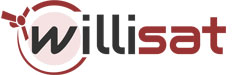 Willisat