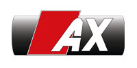 AX Technology