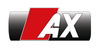 AX Technology AX Technology