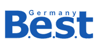 BEST Germany