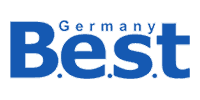 BEST Germany BEST Germany