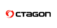 Octagon Octagon