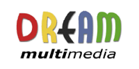 Dream-Multimedia Dream-Multimedia