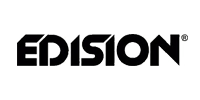 Edision Edision