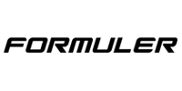 Formuler Formuler
