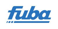 Fuba Fuba