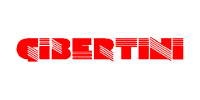 Gibertini Gibertini