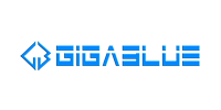 Gigablue Gigablue