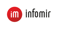 Infomir Infomir