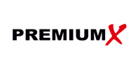 PremiumX