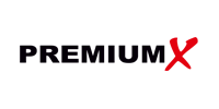 PremiumX PremiumX