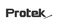 Protek Protek
