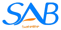SAB SAB