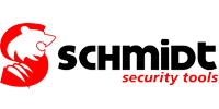 SCHMIDT security tools SCHMIDT security tools