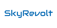 SkyRevolt SkyRevolt