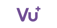VU+ VU+
