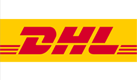 dhl