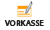Vorkasse