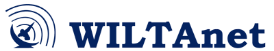 Wiltanet